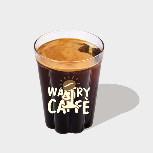 Bench Maji Gesha American